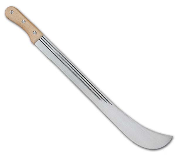 Picture loading failed